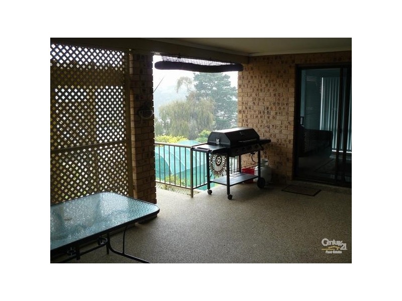 407 George Bass Drive, Malua Bay NSW 2536