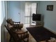 407 George Bass Drive, Malua Bay NSW 2536
