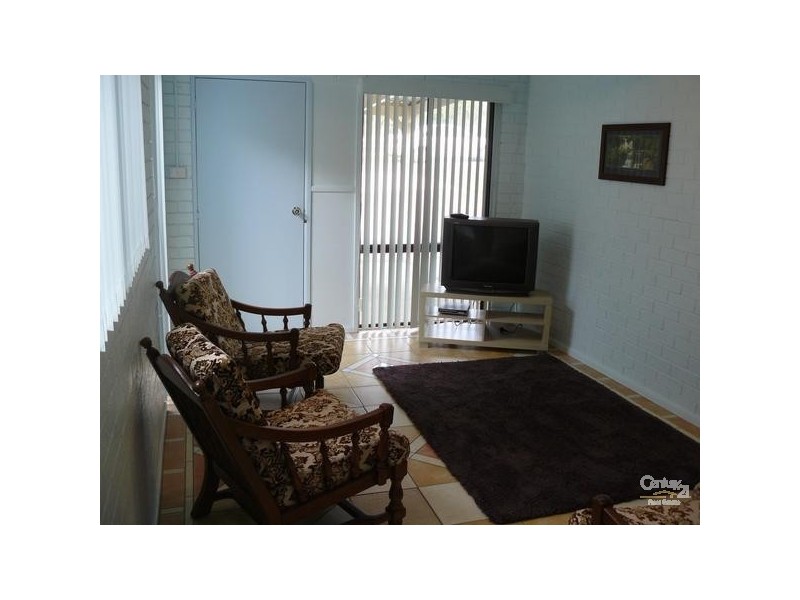 407 George Bass Drive, Malua Bay NSW 2536