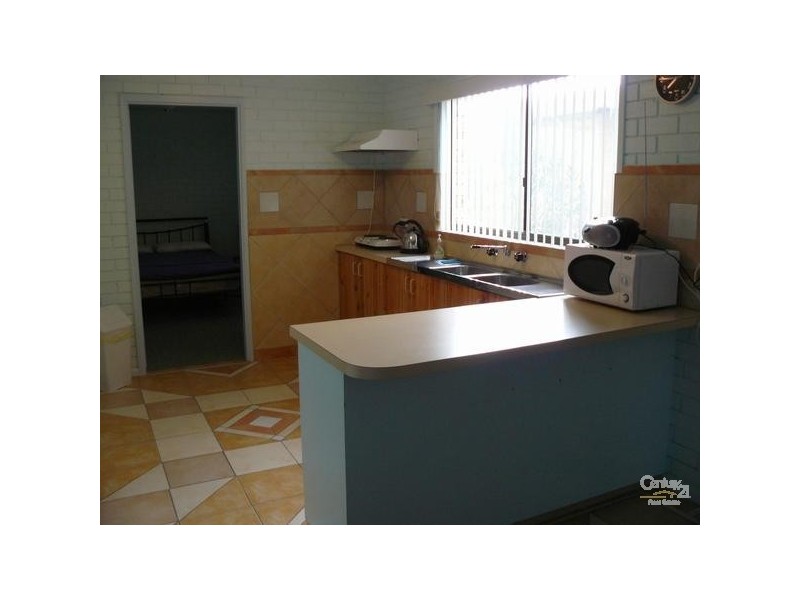 407 George Bass Drive, Malua Bay NSW 2536