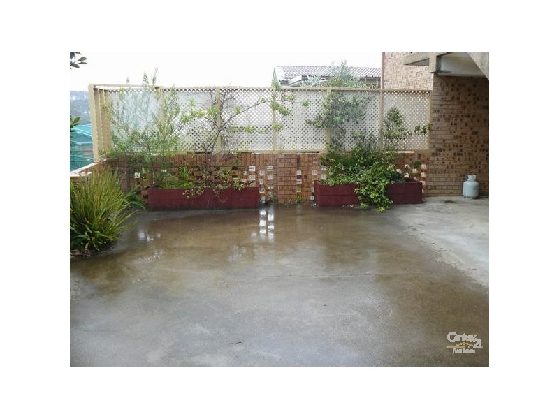407 George Bass Drive, Malua Bay NSW 2536
