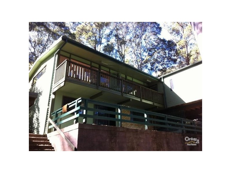 10 Rose Circuit, Rosedale NSW 2536