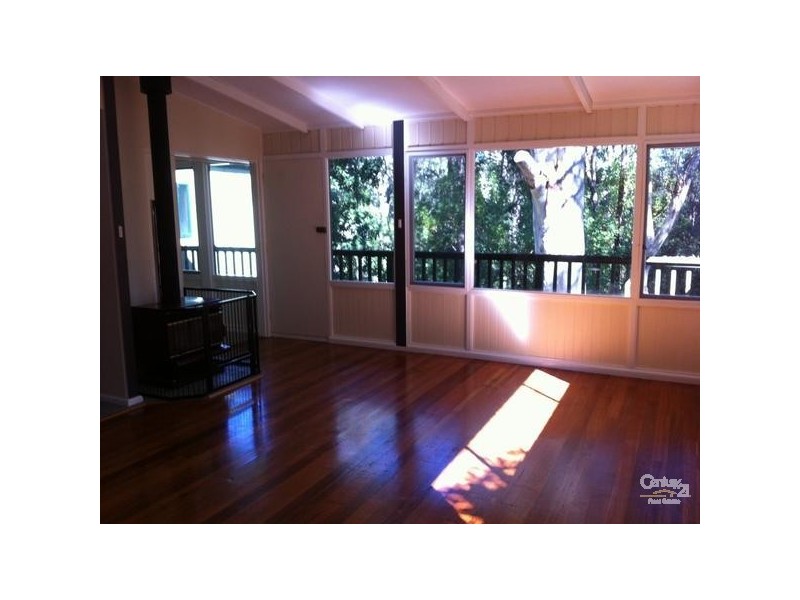 10 Rose Circuit, Rosedale NSW 2536