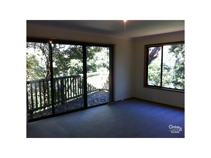 10 Rose Circuit, Rosedale NSW 2536