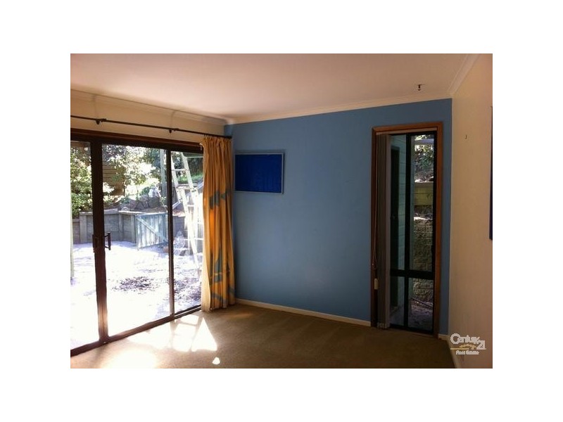 10 Rose Circuit, Rosedale NSW 2536