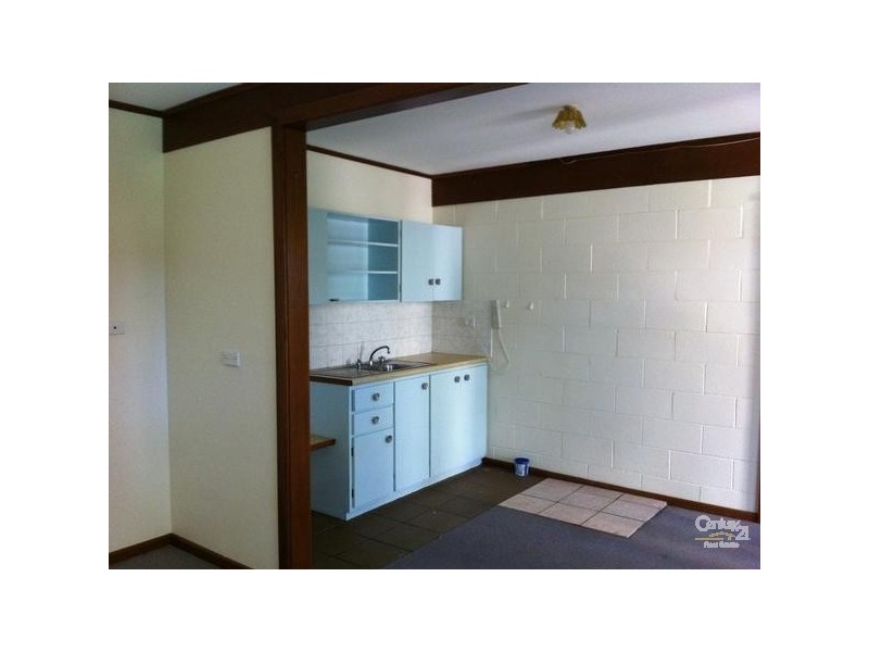 10 Rose Circuit, Rosedale NSW 2536