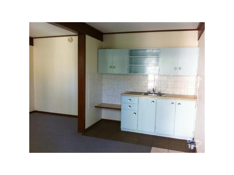 10 Rose Circuit, Rosedale NSW 2536