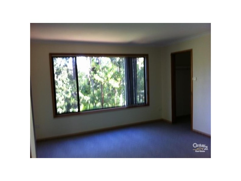 10 Rose Circuit, Rosedale NSW 2536