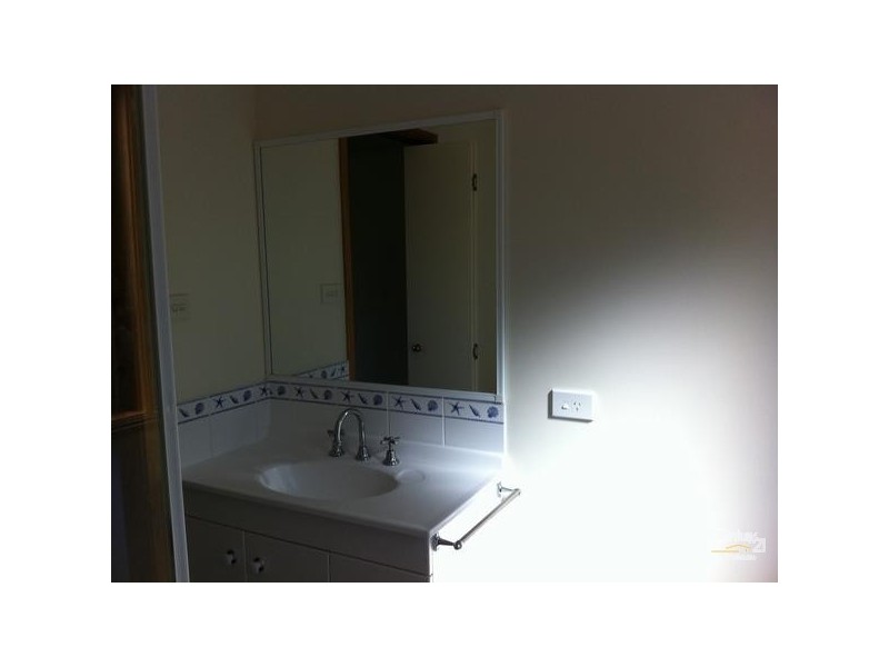 10 Rose Circuit, Rosedale NSW 2536