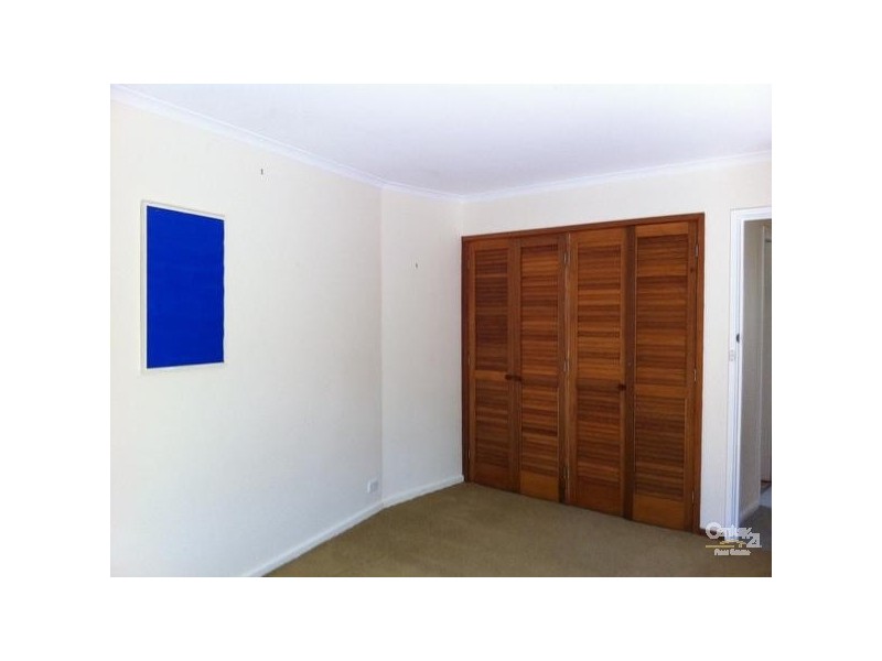 10 Rose Circuit, Rosedale NSW 2536