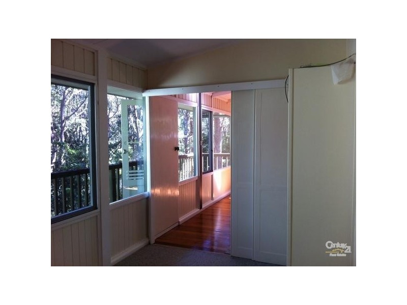 10 Rose Circuit, Rosedale NSW 2536