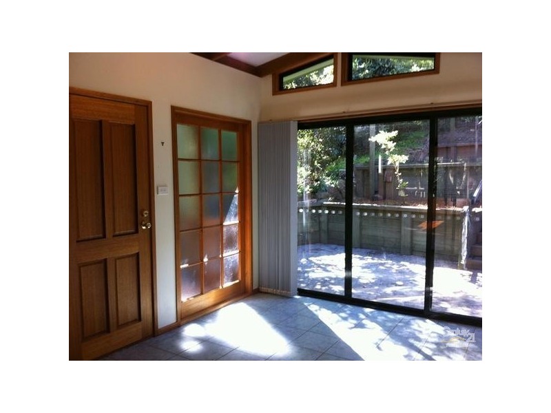 10 Rose Circuit, Rosedale NSW 2536