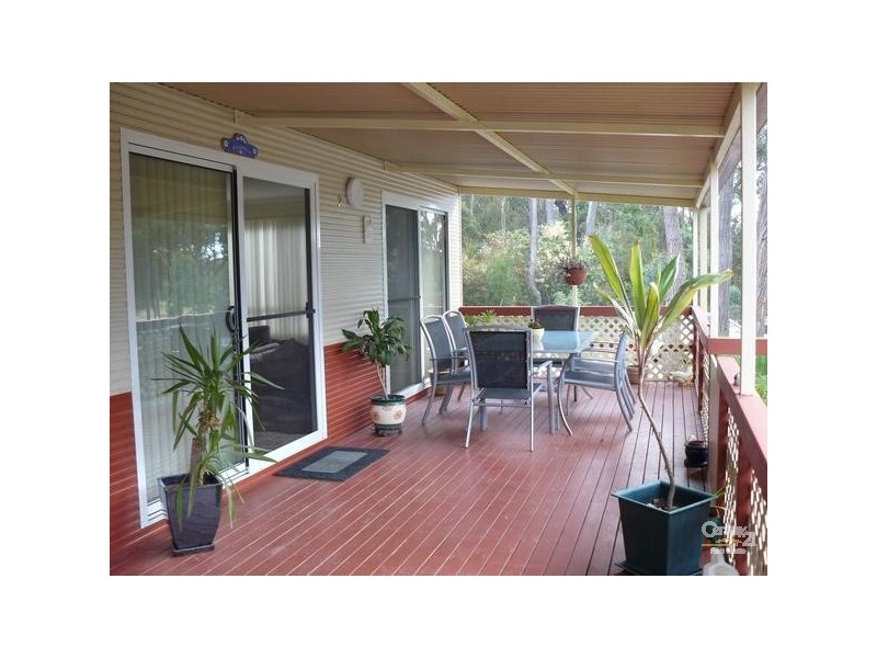 2/476 Tomakin Road, Tomakin NSW 2537