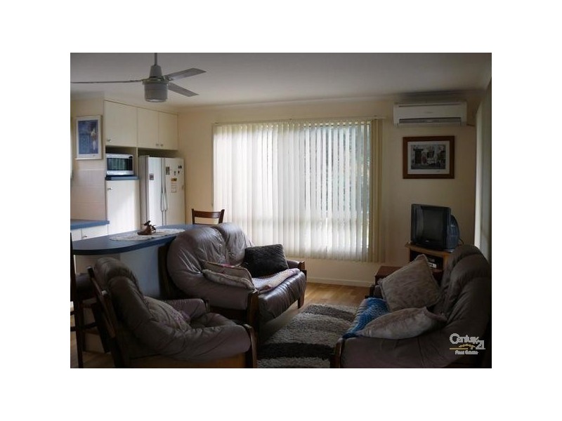 2/476 Tomakin Road, Tomakin NSW 2537