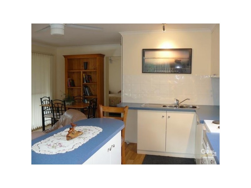 2/476 Tomakin Road, Tomakin NSW 2537