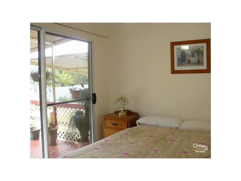 2/476 Tomakin Road, Tomakin NSW 2537