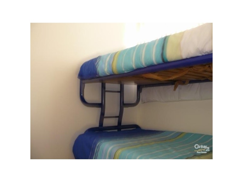 2/476 Tomakin Road, Tomakin NSW 2537