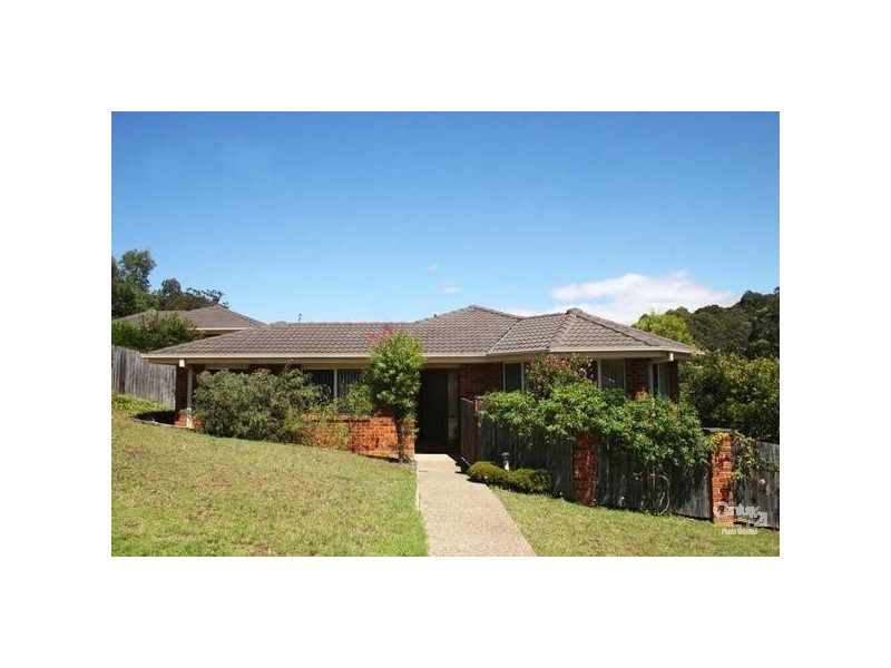 7/1 Rosemary Close, Malua Bay NSW 2536