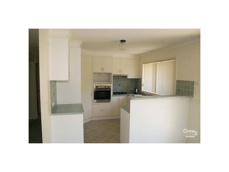 7/1 Rosemary Close, Malua Bay NSW 2536