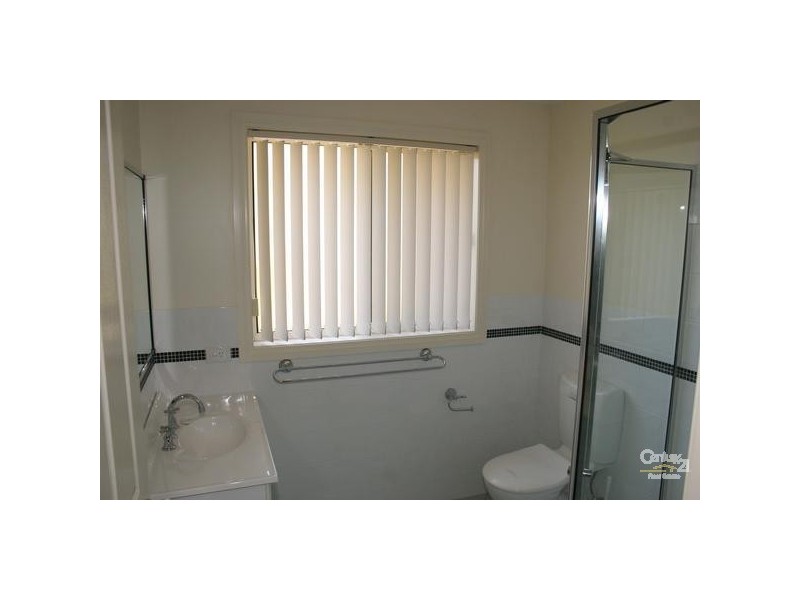 7/1 Rosemary Close, Malua Bay NSW 2536