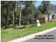 29 Carramar Drive, Lilli Pilli NSW 2536