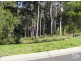 29 Carramar Drive, Lilli Pilli NSW 2536