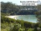29 Carramar Drive, Lilli Pilli NSW 2536