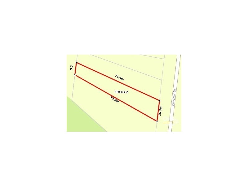 29 Carramar Drive, Lilli Pilli NSW 2536