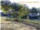 29 Carramar Drive, Lilli Pilli NSW 2536