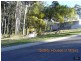29 Carramar Drive, Lilli Pilli NSW 2536