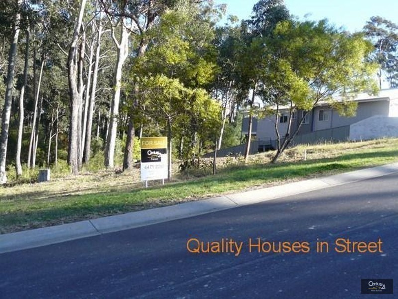 29 Carramar Drive, Lilli Pilli NSW 2536