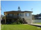 1 Moorong Street, Malua Bay NSW 2536