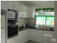 1 Moorong Street, Malua Bay NSW 2536