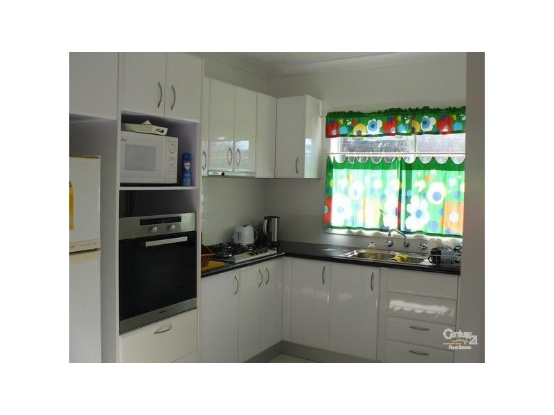 1 Moorong Street, Malua Bay NSW 2536