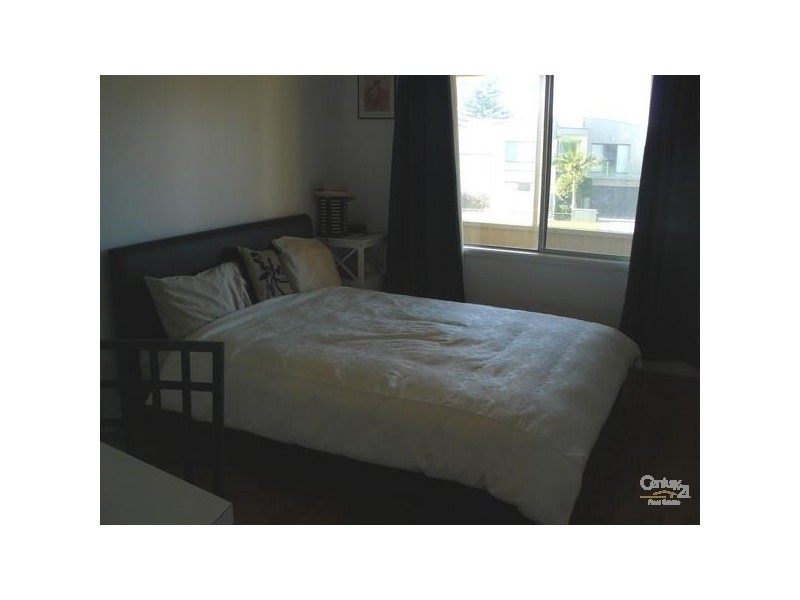 1 Moorong Street, Malua Bay NSW 2536