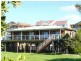 555 George Bass Drive, Malua Bay NSW 2536