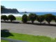 555 George Bass Drive, Malua Bay NSW 2536