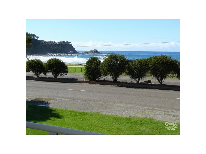 555 George Bass Drive, Malua Bay NSW 2536