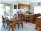 555 George Bass Drive, Malua Bay NSW 2536