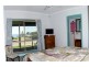 555 George Bass Drive, Malua Bay NSW 2536