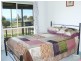 555 George Bass Drive, Malua Bay NSW 2536