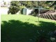 555 George Bass Drive, Malua Bay NSW 2536