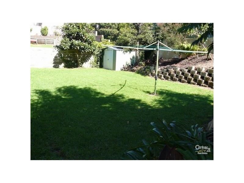 555 George Bass Drive, Malua Bay NSW 2536