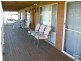 555 George Bass Drive, Malua Bay NSW 2536