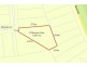 11 Marjorie Crescent, Batehaven NSW 2536