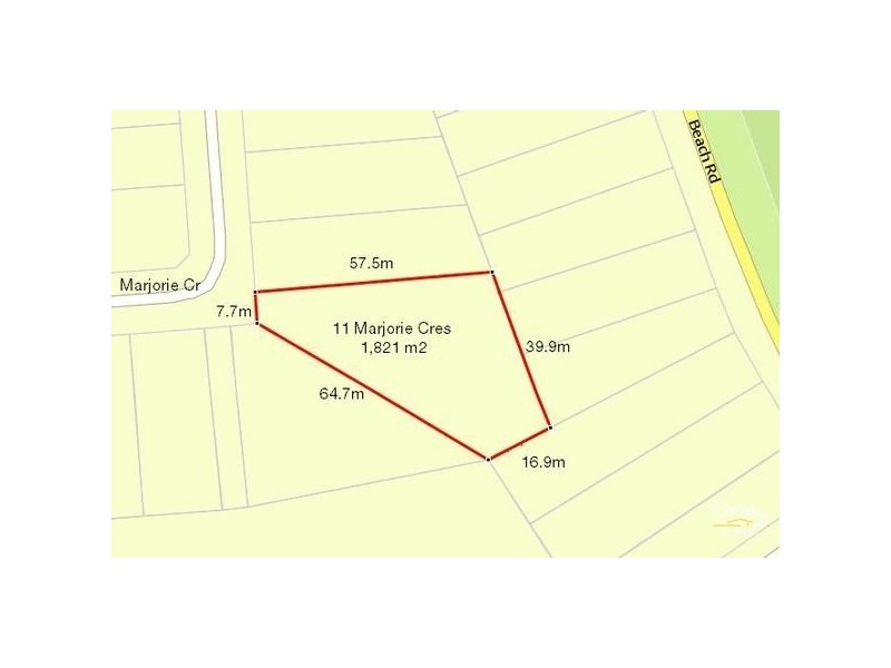 11 Marjorie Crescent, Batehaven NSW 2536