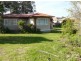 11 Marjorie Crescent, Batehaven NSW 2536