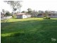 11 Marjorie Crescent, Batehaven NSW 2536
