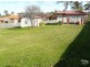 11 Marjorie Crescent, Batehaven NSW 2536