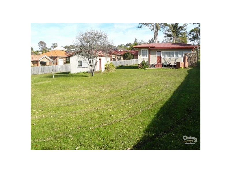 11 Marjorie Crescent, Batehaven NSW 2536